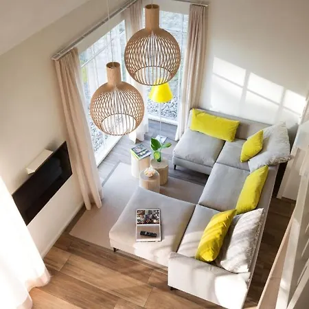 Reetdorf Geltinger Birk Malerhaus Torflinse * Nieby (Nieby, Schleswig-Flensburg)