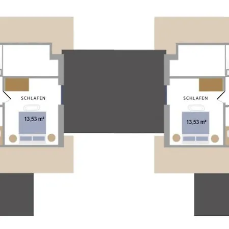 Reetdorf Geltinger Birk Malerhaus Torflinse *