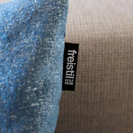 Reetdorf Geltinger Birk Malerhaus Torflinse בית נופש Nieby (Nieby, Schleswig-Flensburg)