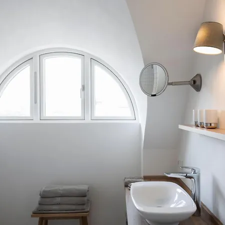 Reetdorf Geltinger Birk Malerhaus Torflinse * Nieby (Nieby, Schleswig-Flensburg)