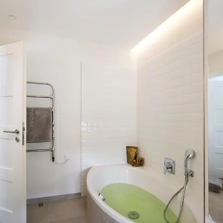 Reetdorf Geltinger Birk Malerhaus Torflinse