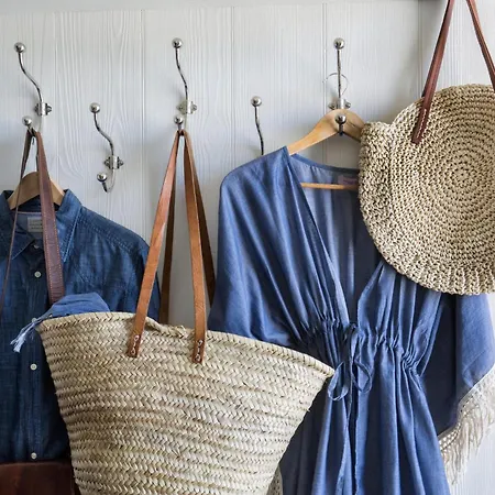 Reetdorf Geltinger Birk Malerhaus Torflinse *